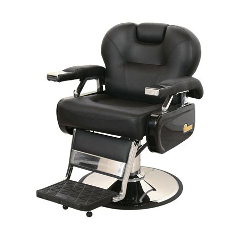 collins barber chair|Collins Salon Equipment, Beauty Equipment & Barber Equipment.